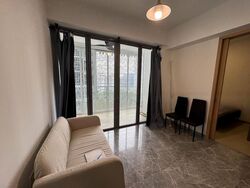 One Holland Village Residences (D10), Apartment #455624871